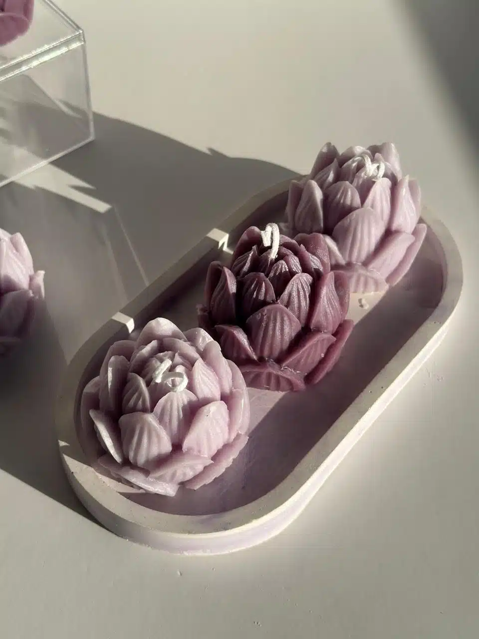 Set of 6 Fall Candles 9 WhatsApp Image 2024 10 02 at 8.22.52 AM