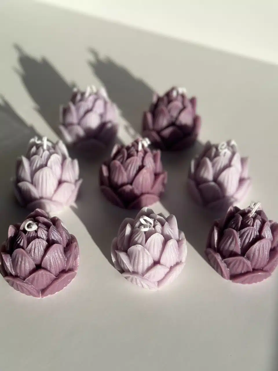 Set of 6 Fall Candles 3 WhatsApp Image 2024 10 02 at 8.25.35 AM