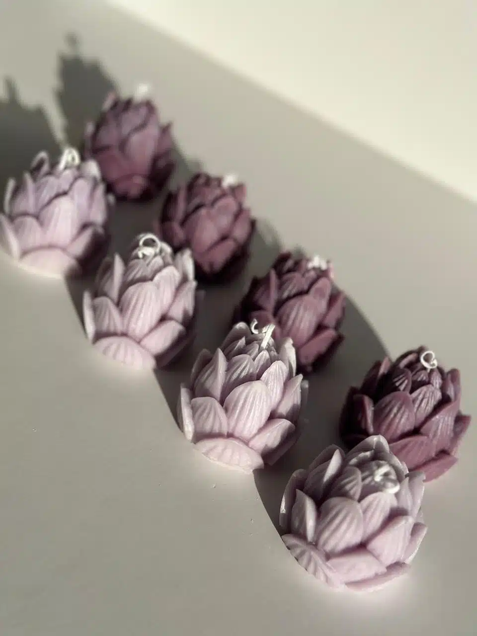 Set of 6 Fall Candles 7 WhatsApp Image 2024 10 02 at 8.25.40 AM