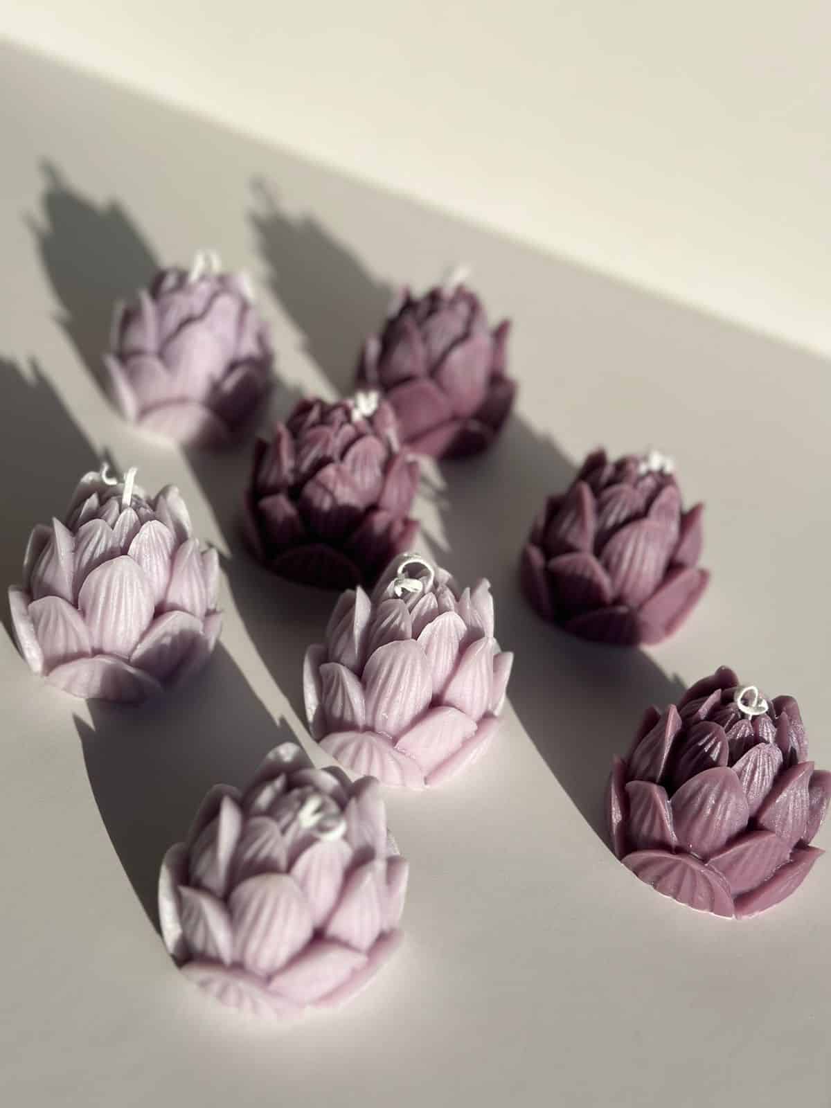 Set of 6 Fall Candles 2 WhatsApp Image 2024 10 02 at 8.26.54 AM