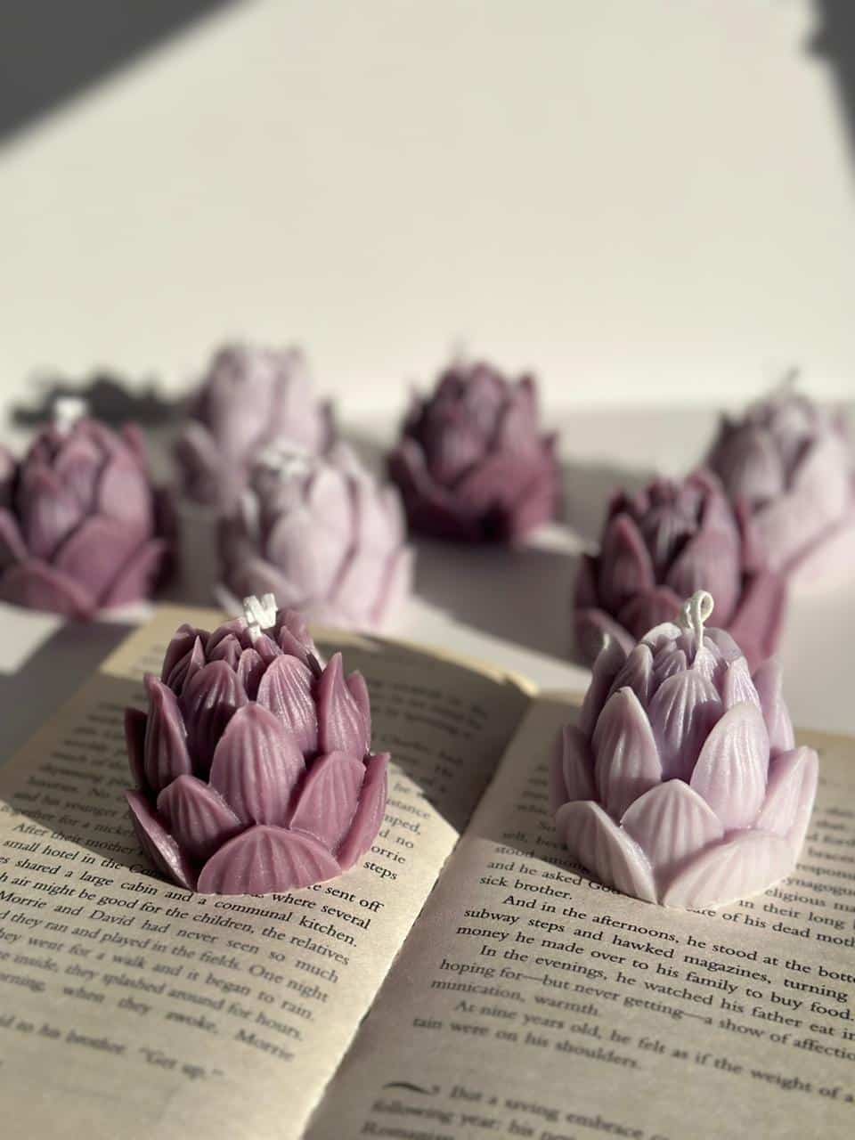 Set of 6 Fall Candles 6 WhatsApp Image 2024 10 02 at 8.37.57 AM