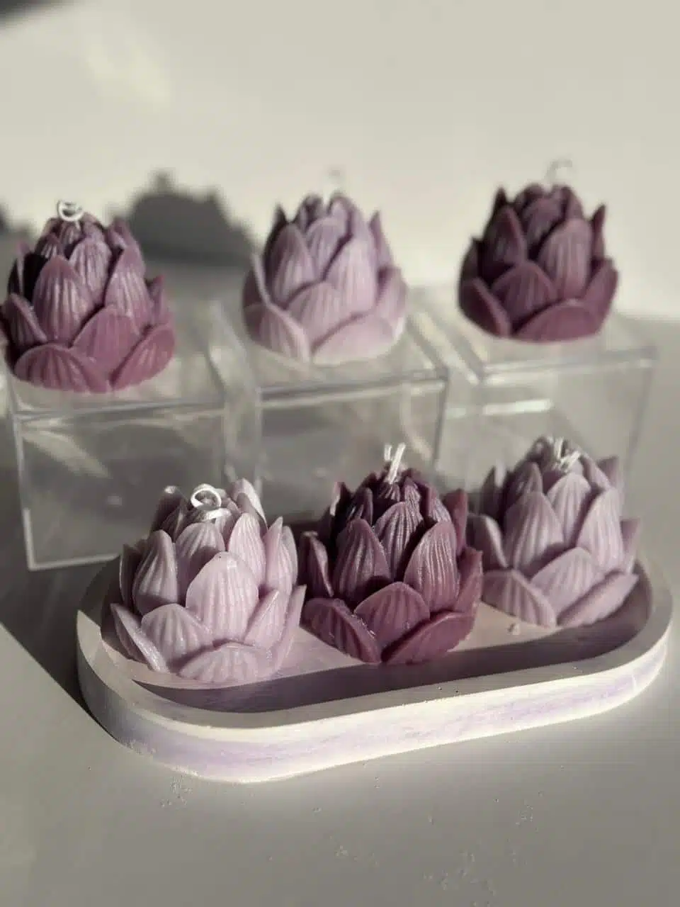 Set of 6 Fall Candles 5 WhatsApp Image 2024 10 02 at 9.45.36 AM 1