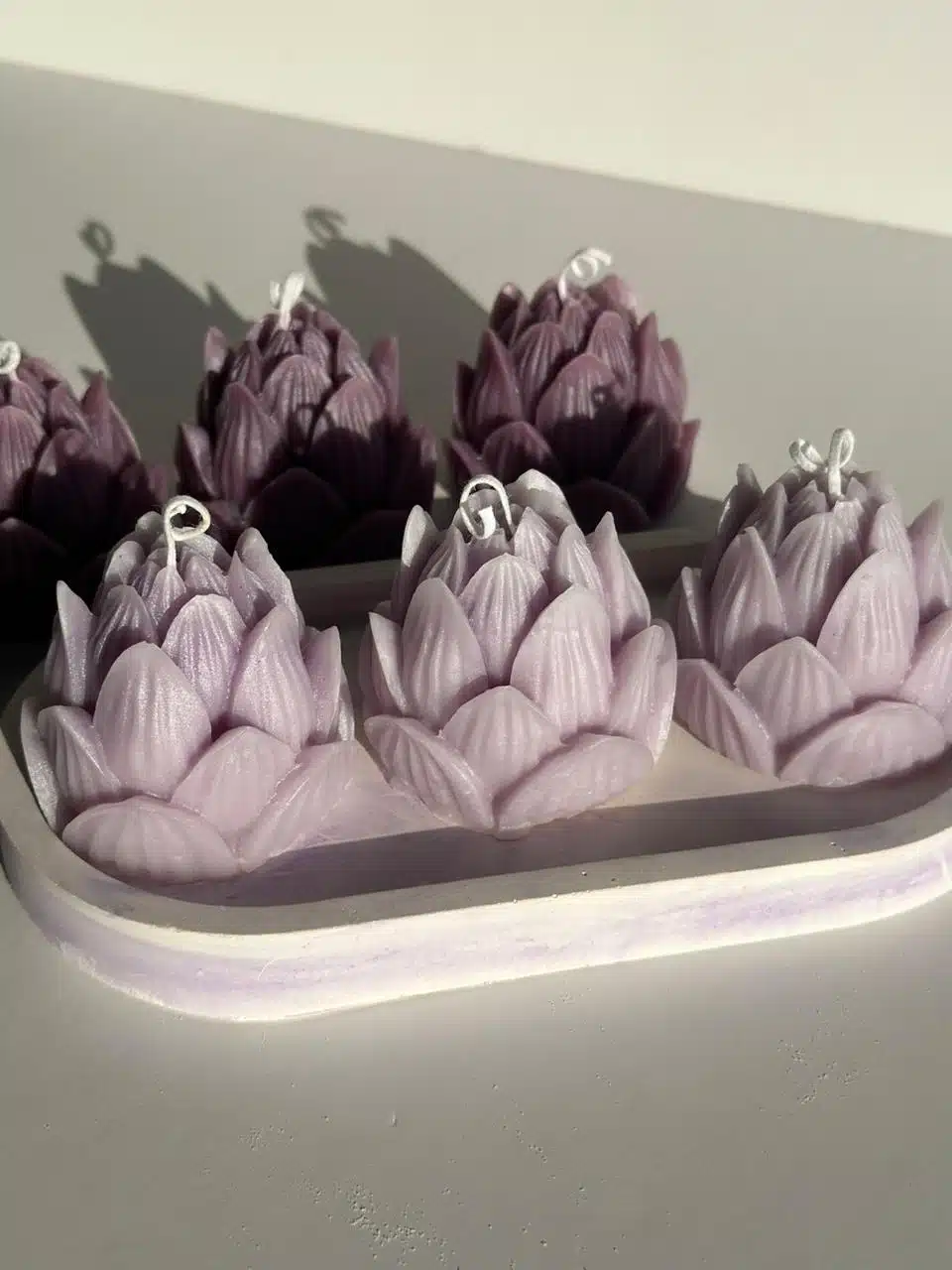 Set of 6 Fall Candles 4 WhatsApp Image 2024 10 02 at 9.45.36 AM