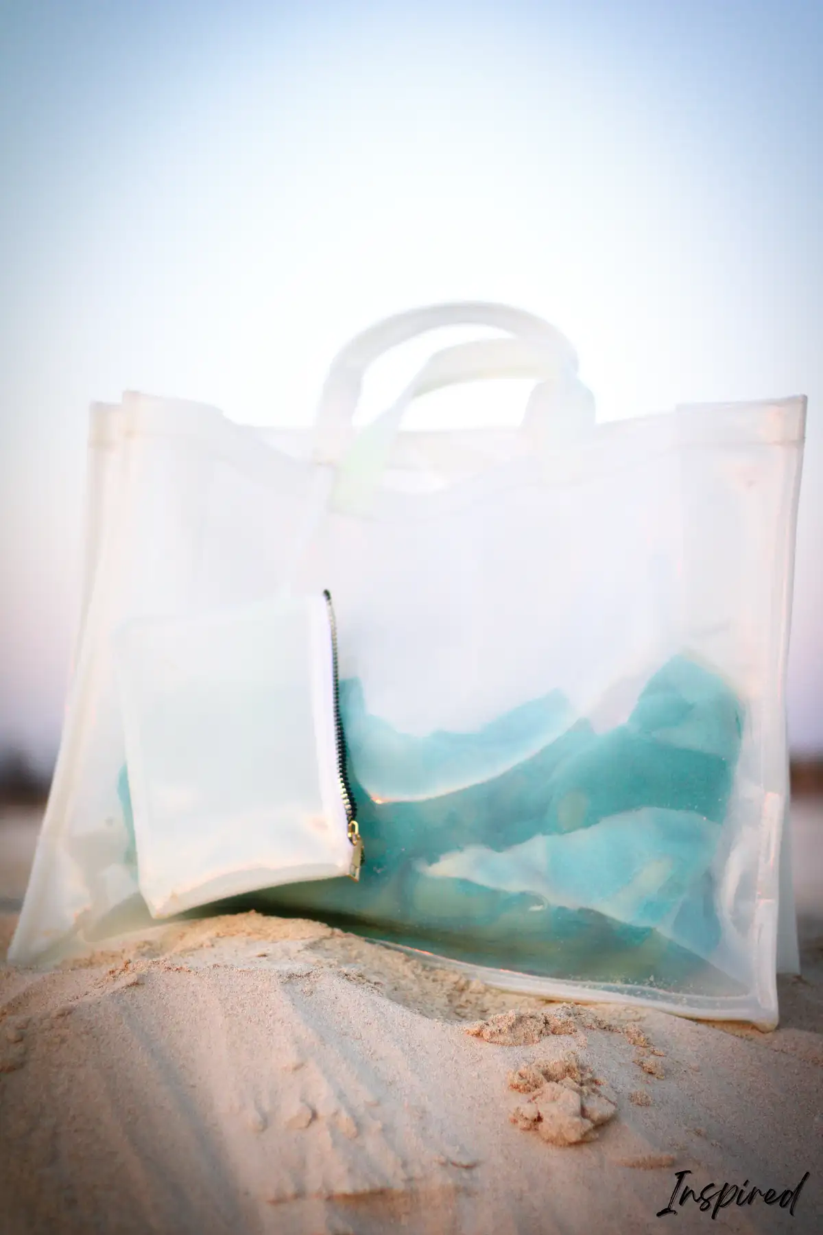 Off White Bohemian Shawl 3 White2