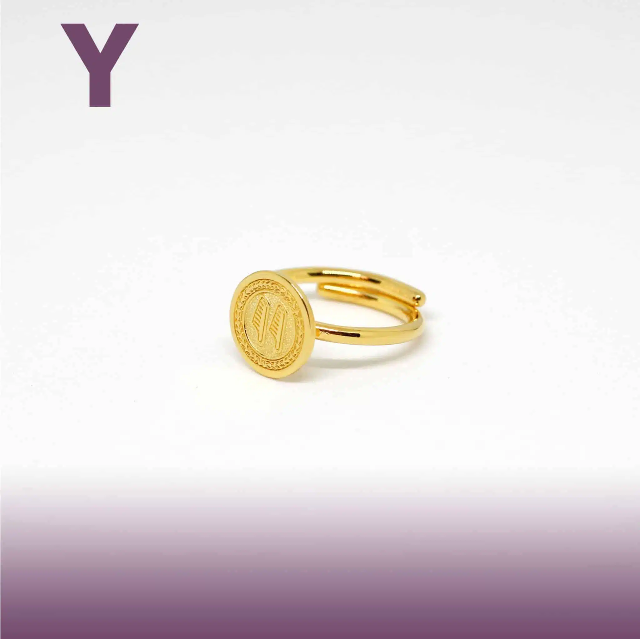 حرف هيروغليفي - Y 1 حرف هيروغليفي - Y