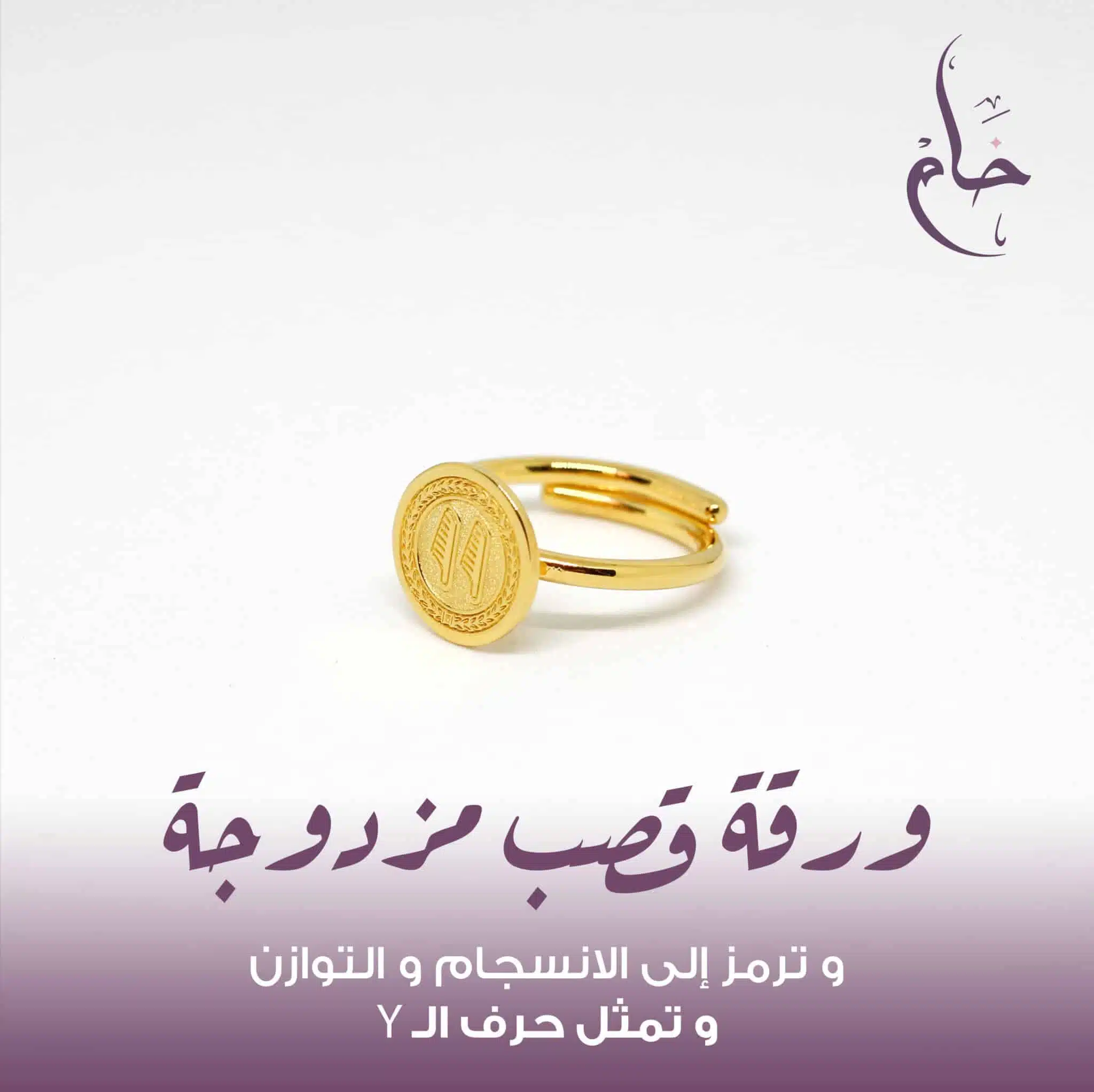 حرف هيروغليفي - Y 2 Y 3 scaled