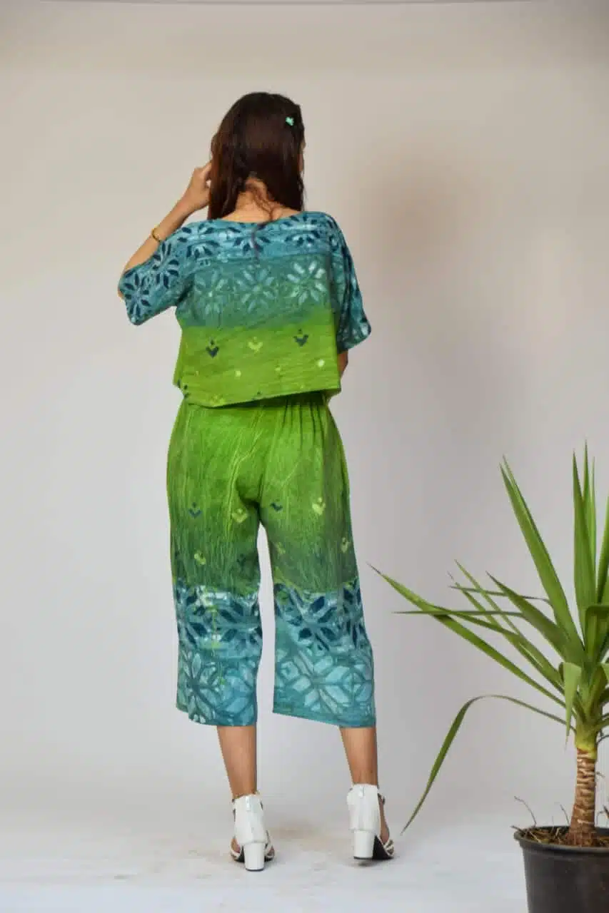 saini set 2 aa821d04 ef1e 4936 96d6 ed60c273958c