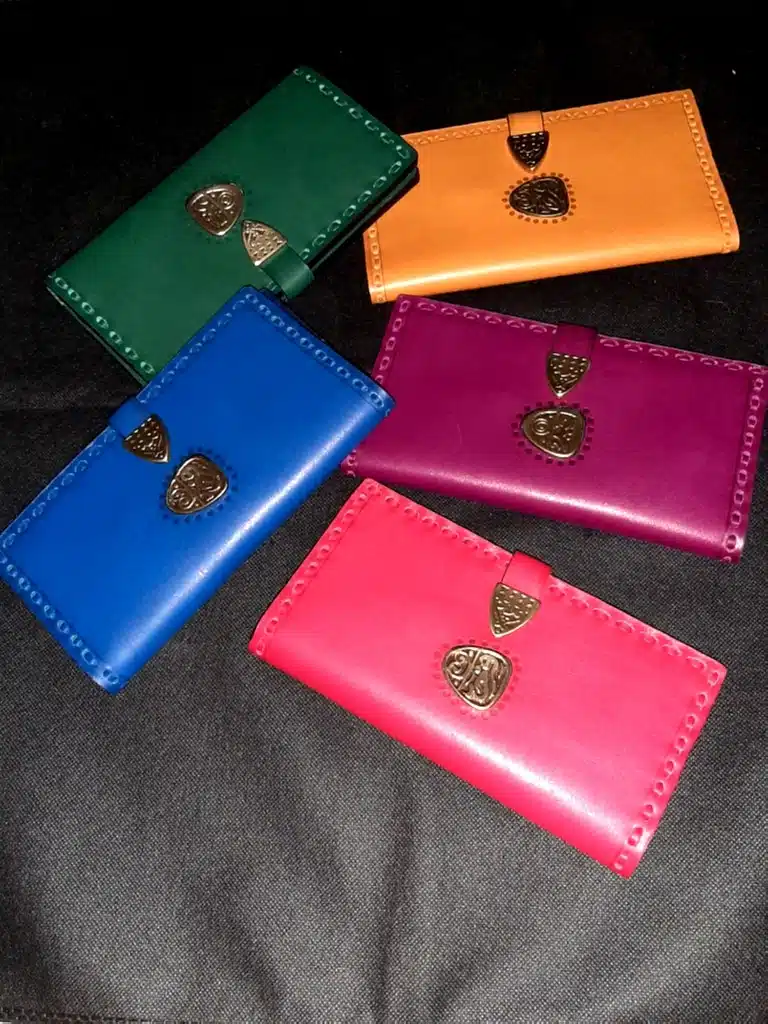 شياكة 1 شياكة