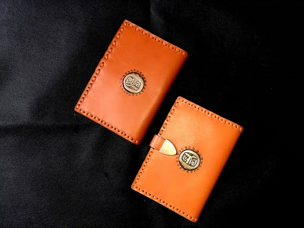 شياكة 1 شياكة