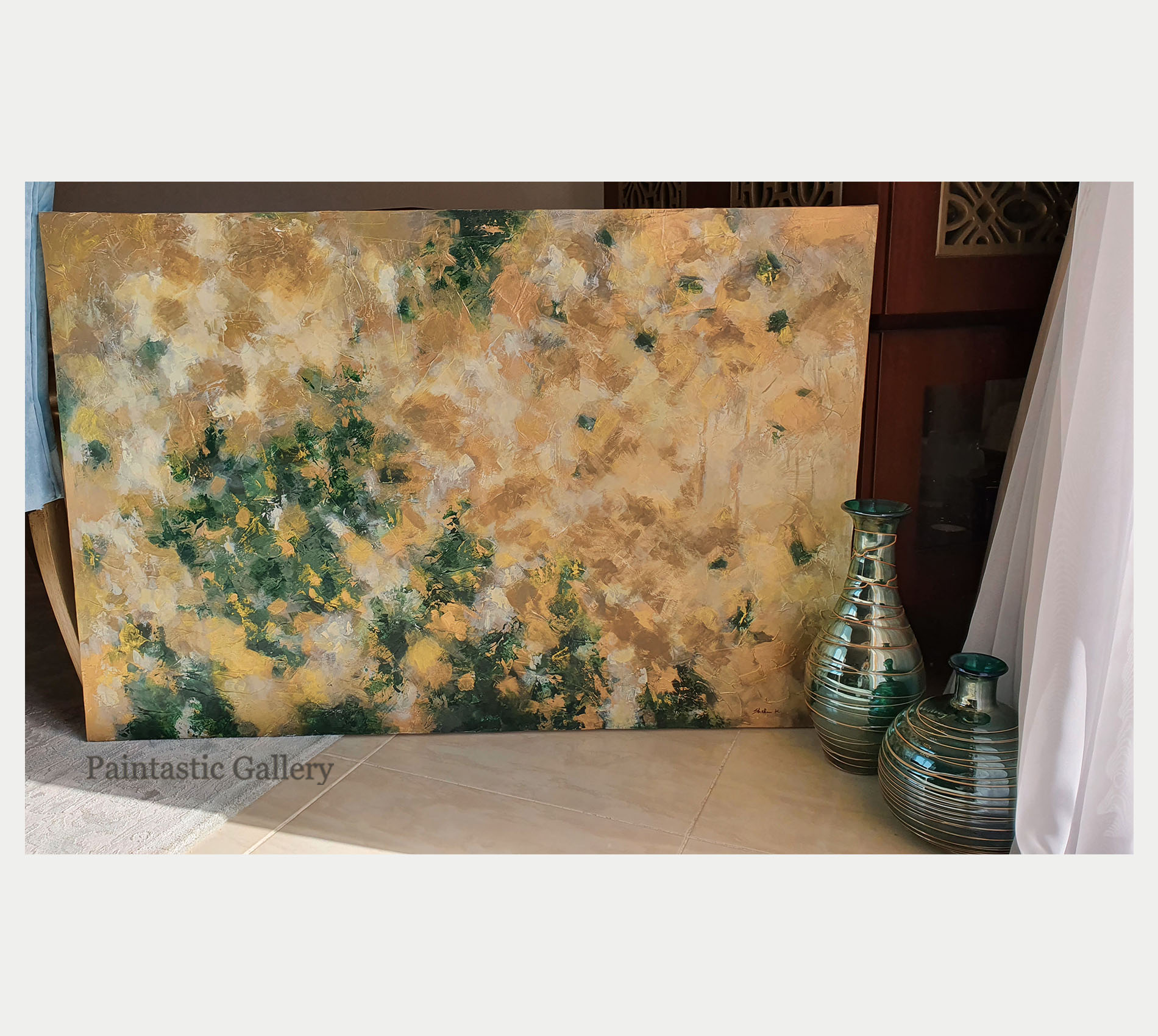 All About Gold 2 all about gold 1