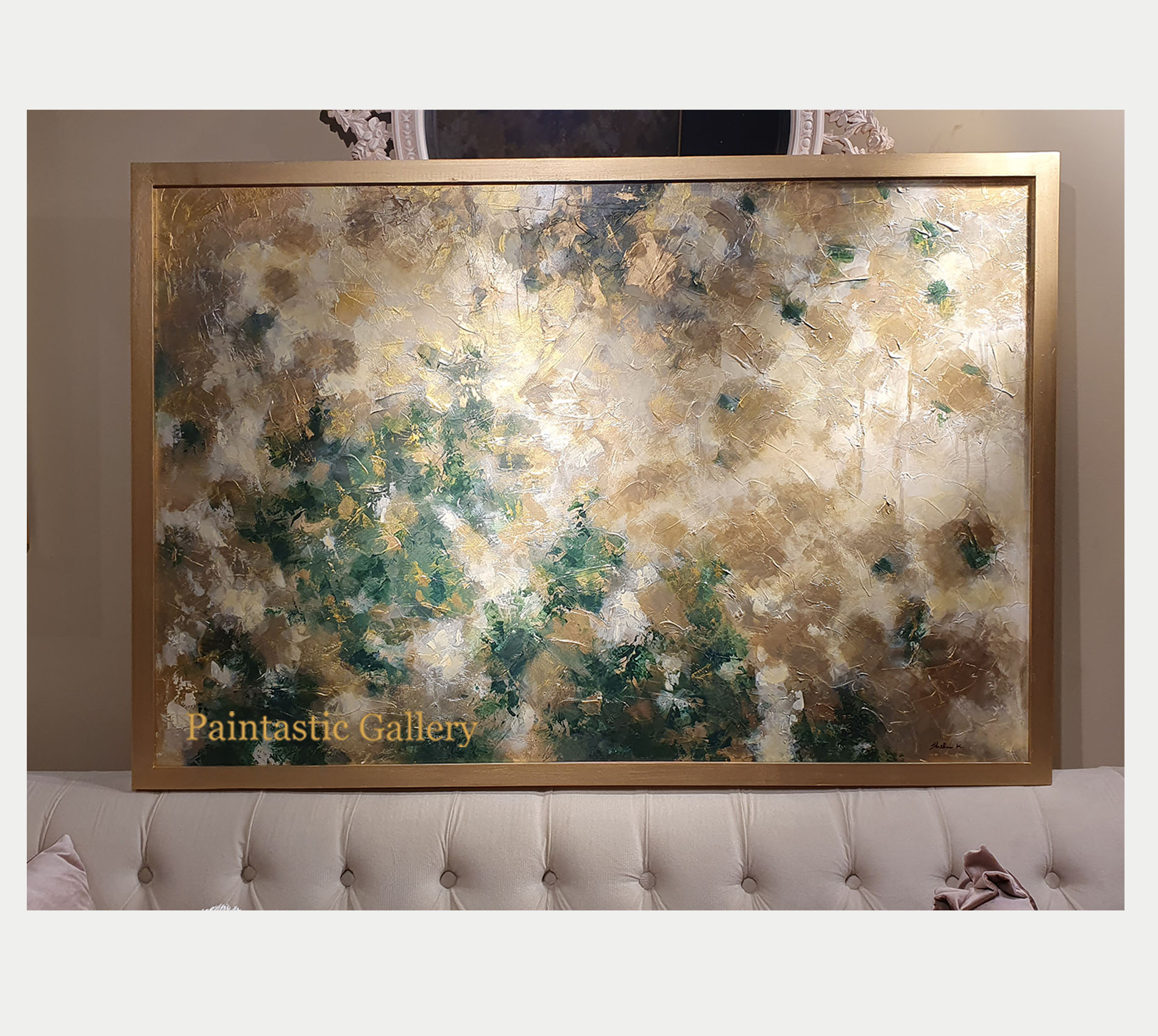 All About Gold 3 all about gold 2