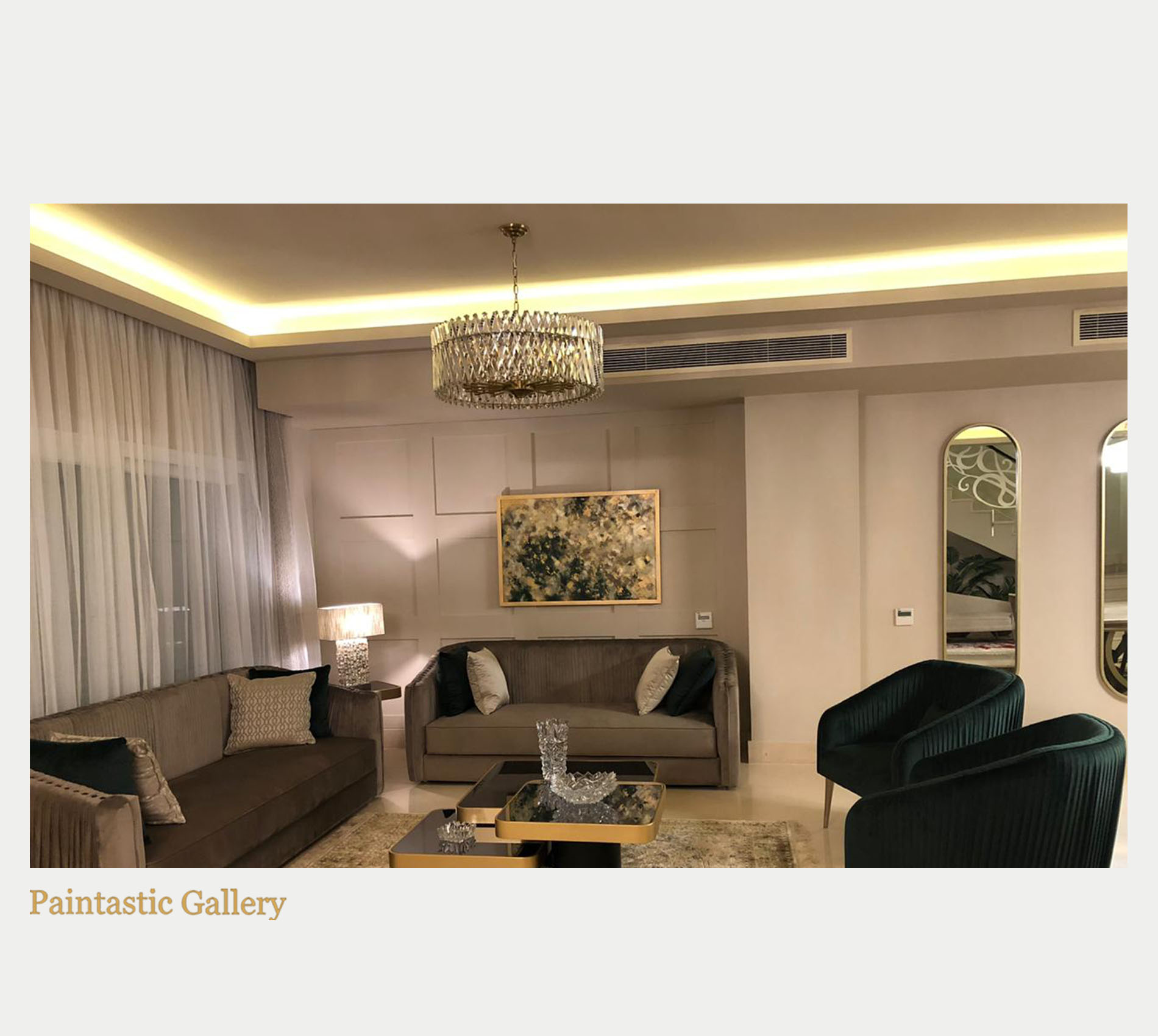 All About Gold 4 all about gold 3