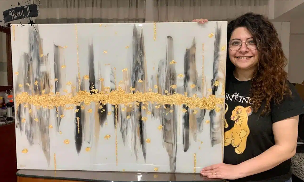 Resin tableau 2 b116e358 2f41 4e9f 98c5 c0138b6cc164