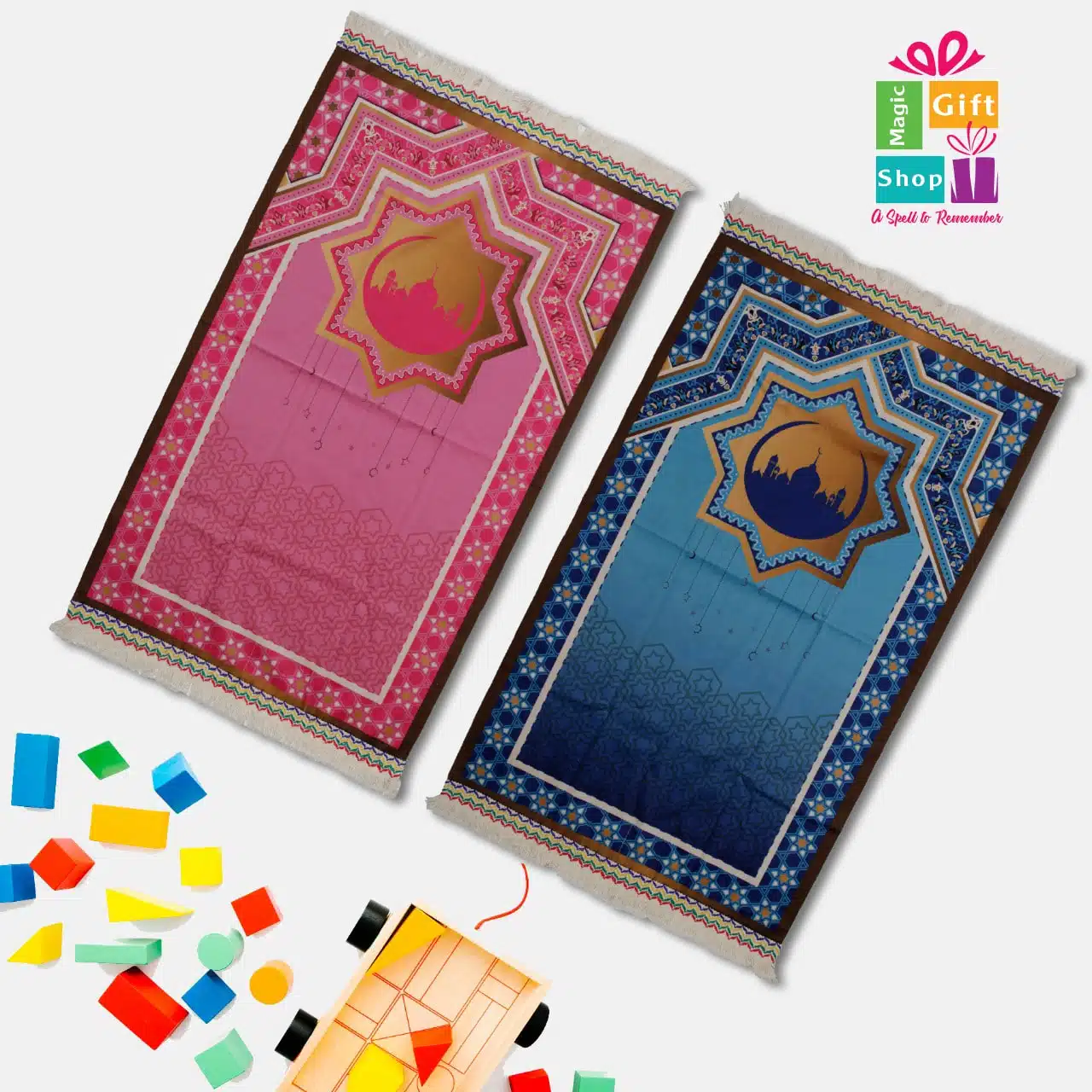 pray carpet for kids 2 bp 1