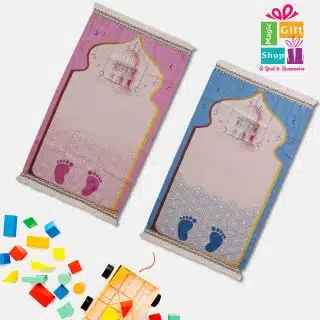 pray carpet for kids