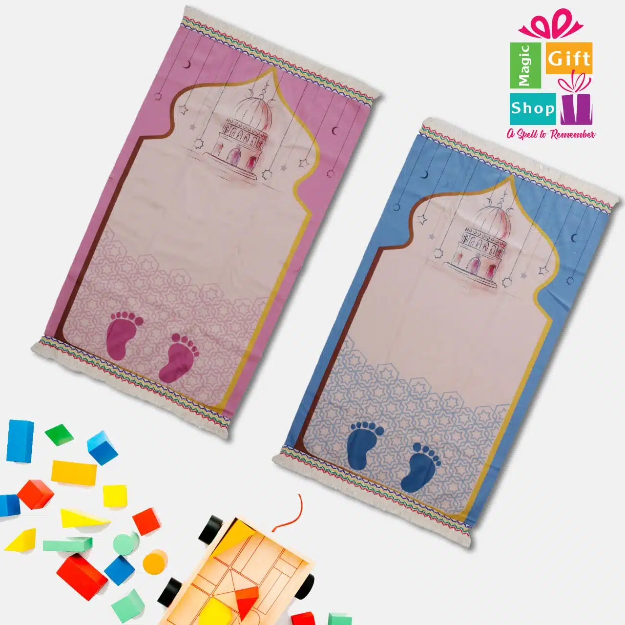 pray carpet for kids 1 pray carpet for kids