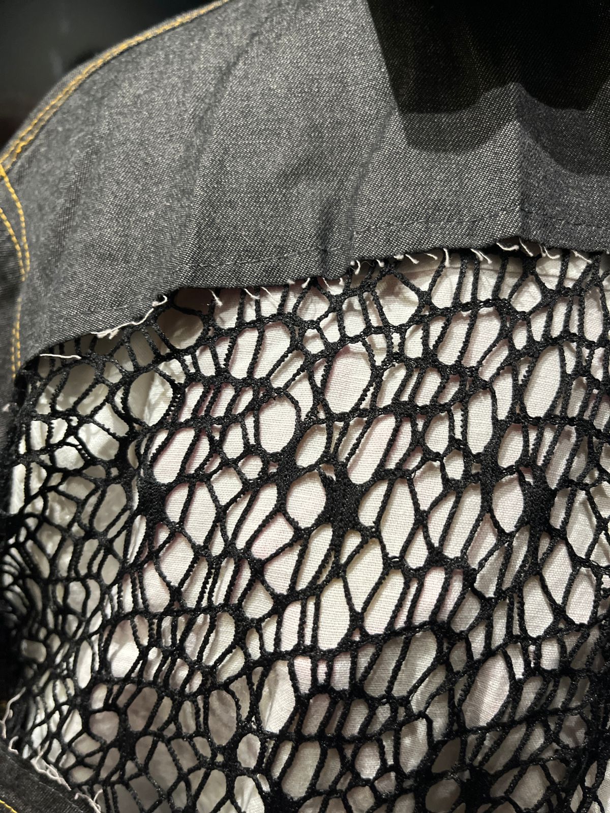 Jacket Jeans 4 c3dffbc8 0701 40ec aefa 45675a95d4f3