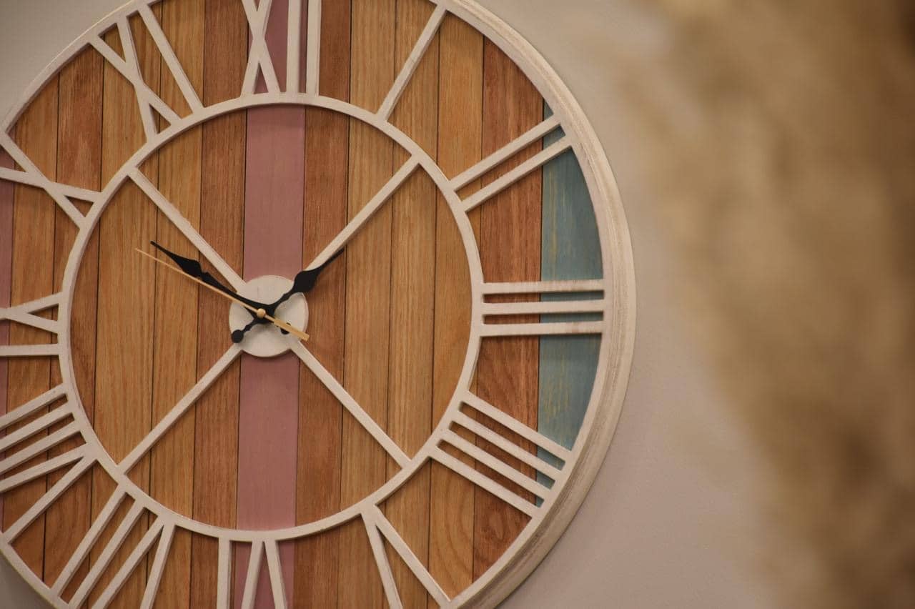 Wall Clock 5 c573a305 26c6 42fd 9dc7 d6bf544116d8