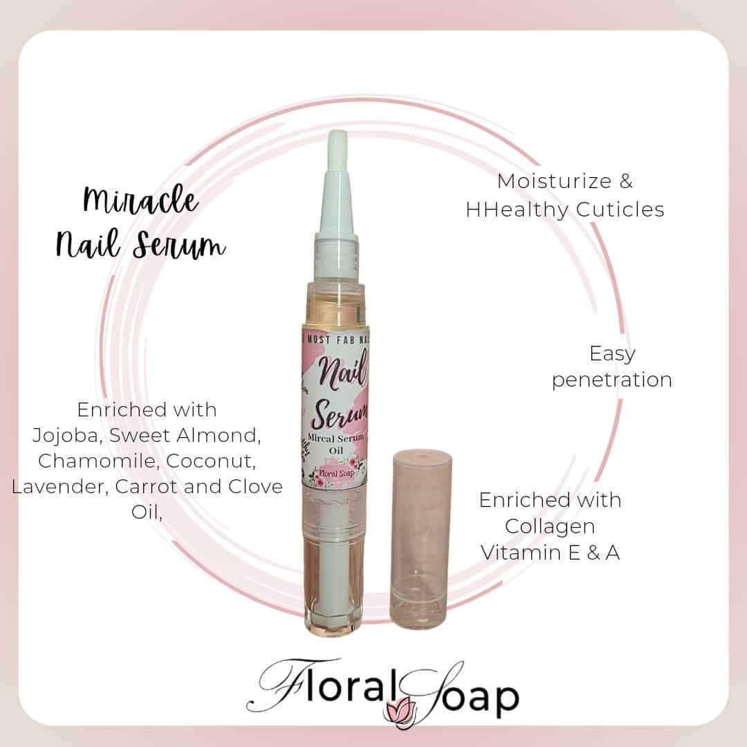 Floral Mug Gift Set 1 3 c708f997 c101 42ac a3dc 99ae721074a4