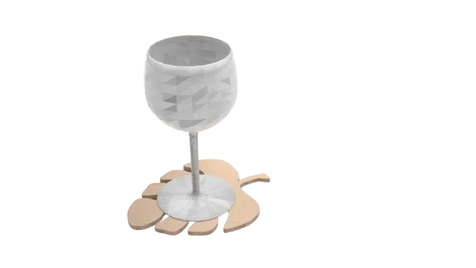 Wooden Plate Holder 2 cas removebg preview