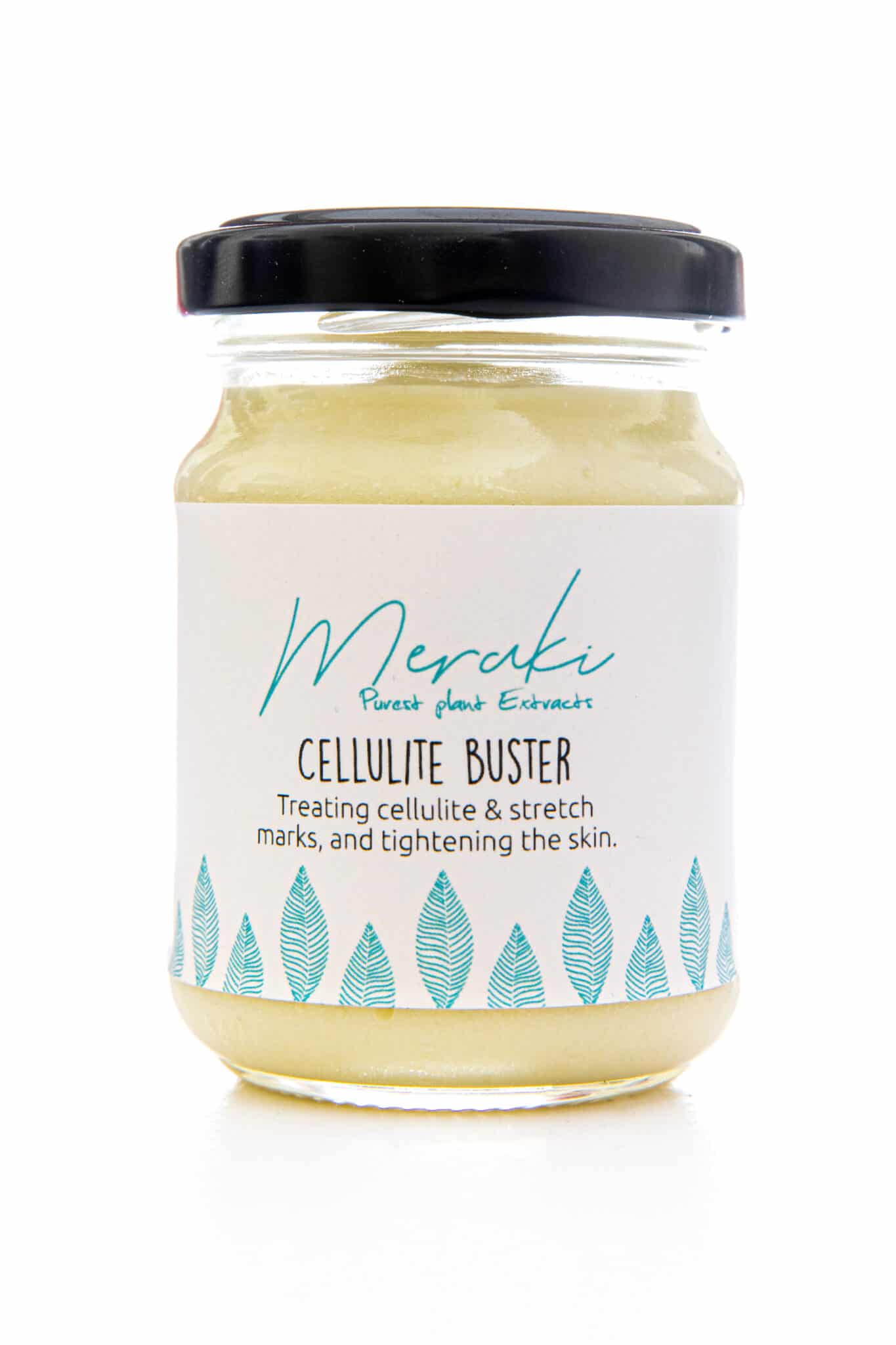 Cellulite Buster cream (150ml) 1 Cellulite Buster cream (150ml)