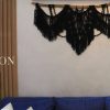 Macrame Wall Hanging