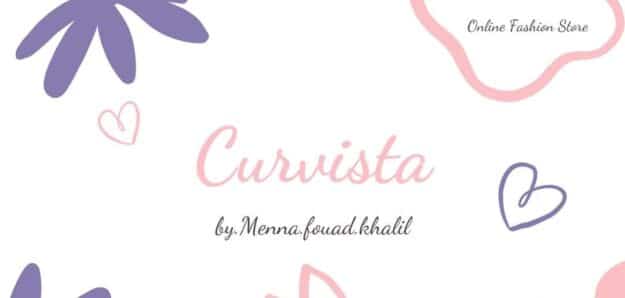 Curvista