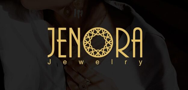 Jenorajewelry