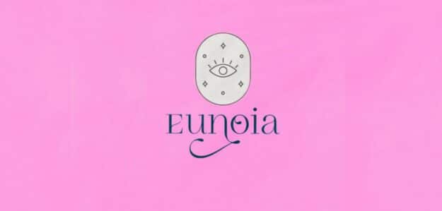EUNOIA