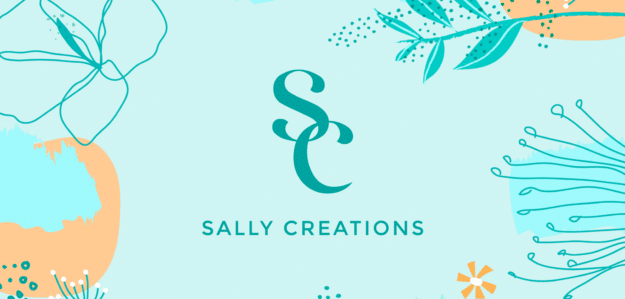 Sally Creations