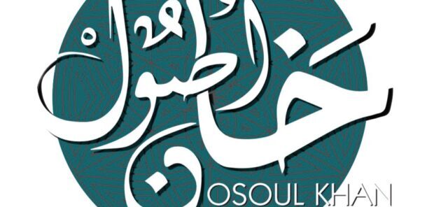 Osoul khan