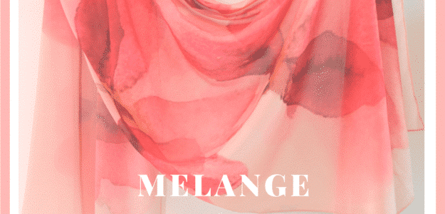 Melange
