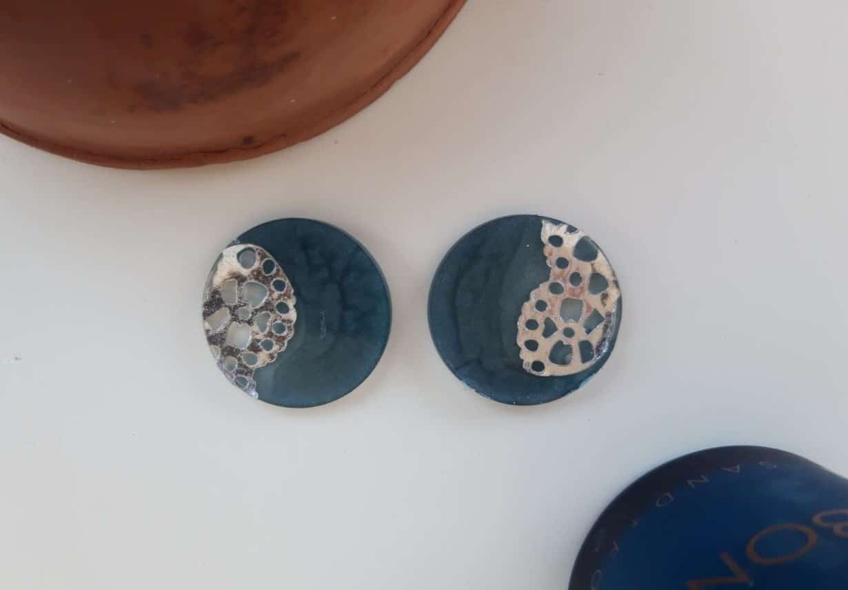 Silver Mirage 3 cropped e