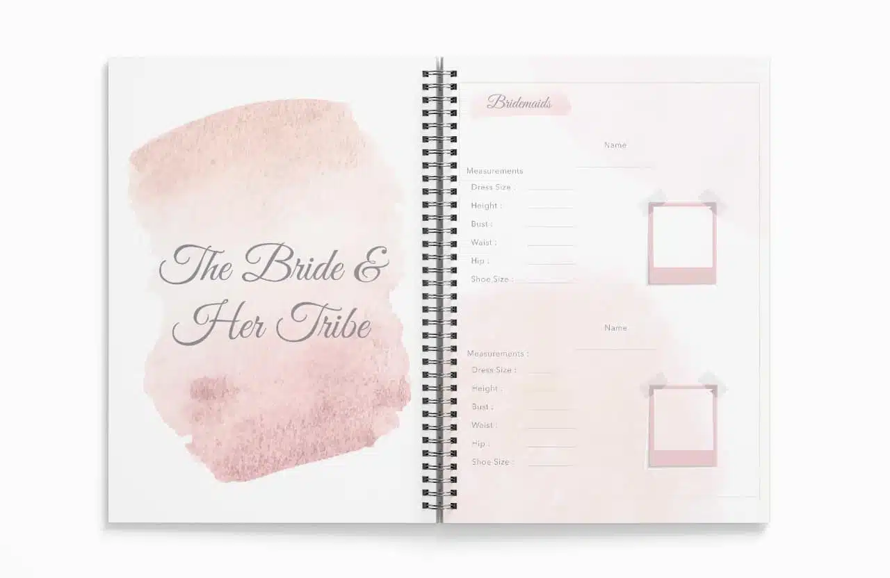 The Wedding Organizer 3 f4f38625 0aa6 4887 9930 b7f58b58caaa