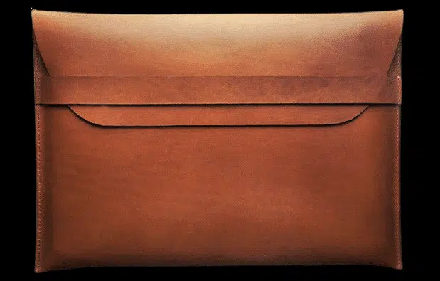 Handmade Leather Laptop Sleeve 8 fb991be5b283e2aefbdb8dfc61d8ec7e removebg preview