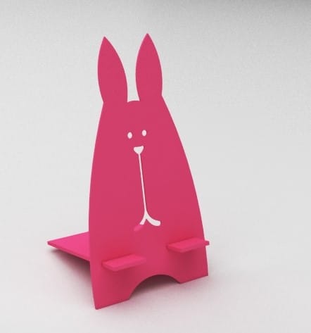 phone stand 2 fe701b9d fe15 41c7 a028 6ed062ea79e6