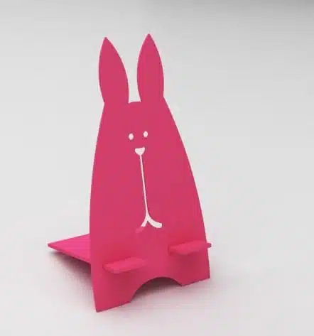 phone stand 2 fe701b9d fe15 41c7 a028 6ed062ea79e6