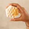 Honeycomb | Facial Soap