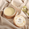 Honeycomb | Solid Perfume