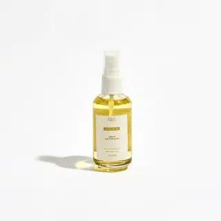 Jojoba dry oil