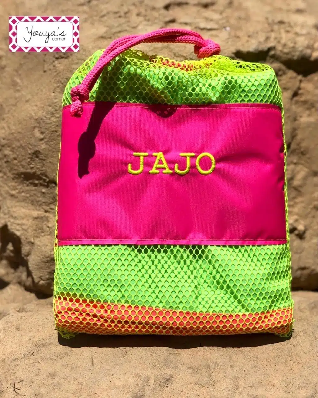 Microfiber hooded towel 3 image2 1