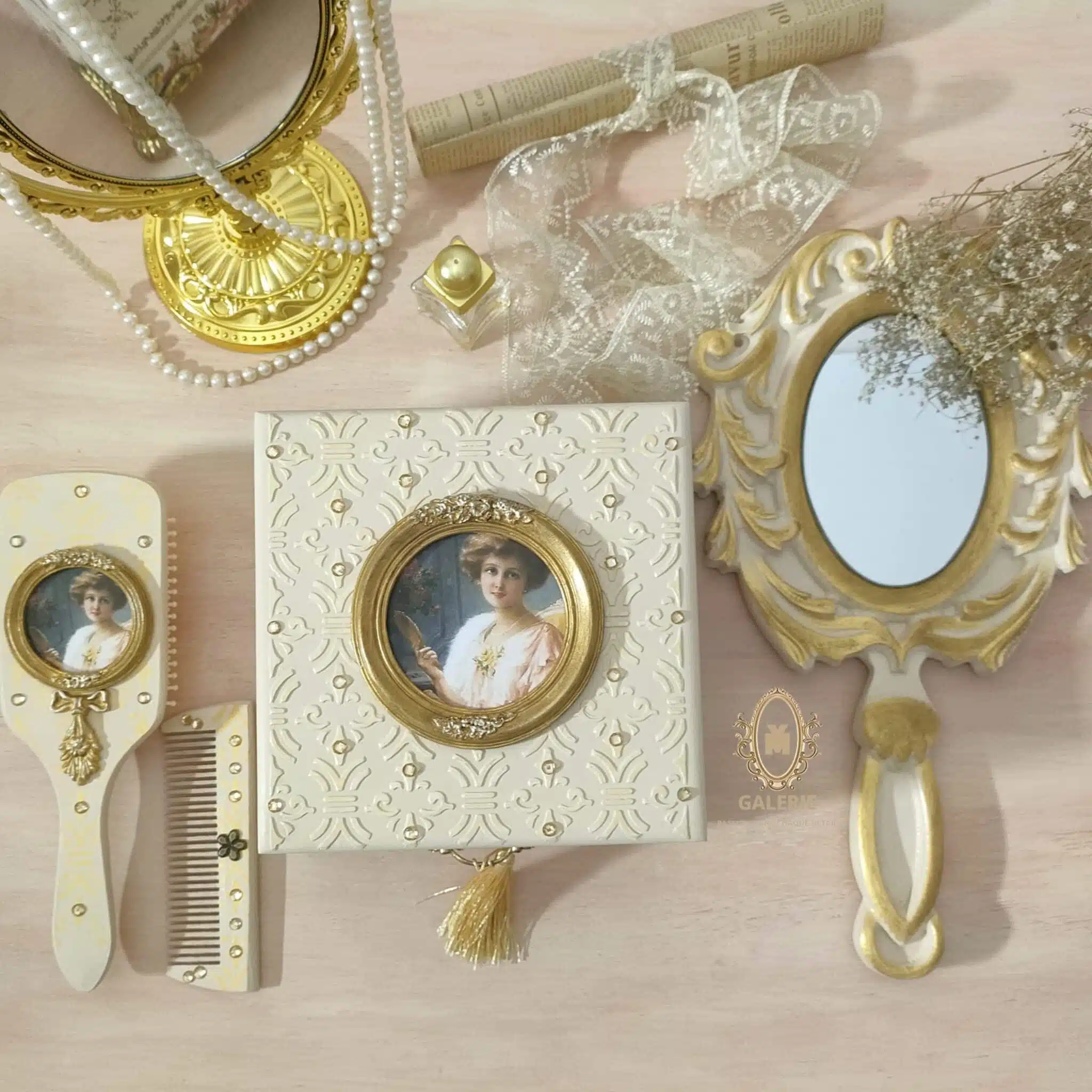 Classic set 5 inbound1153894128155779423 scaled