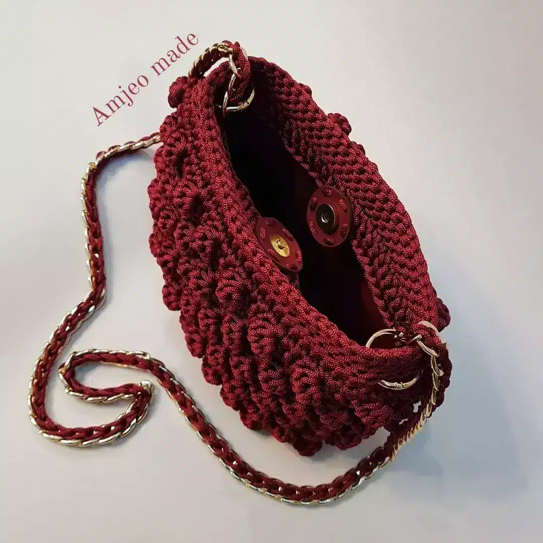 Mini bubbles design 2 inbound1329626455204929198