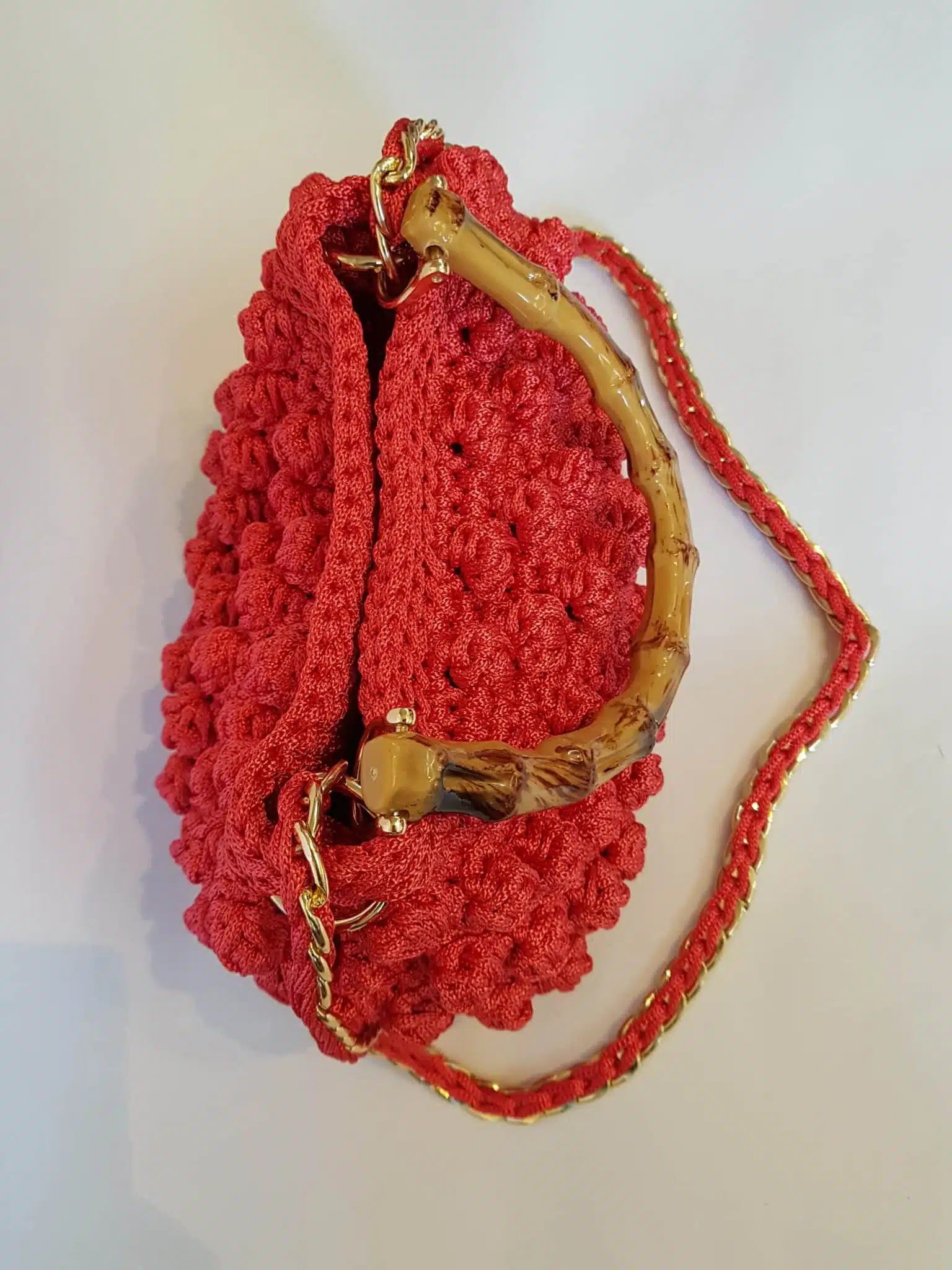 Bamboo mini bubbles 2 inbound1897161202985469087 scaled