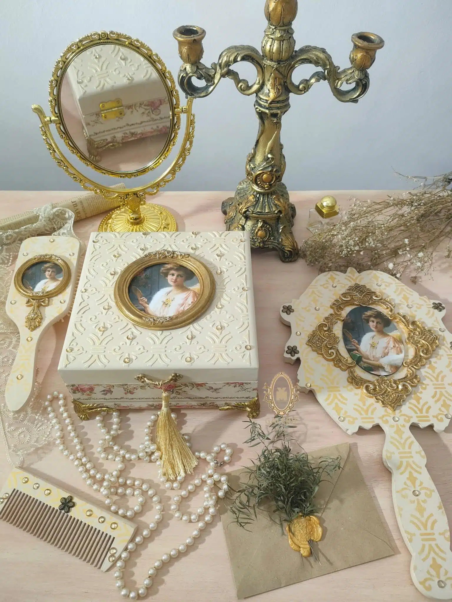 Classic set 6 inbound2869738699043618598 scaled