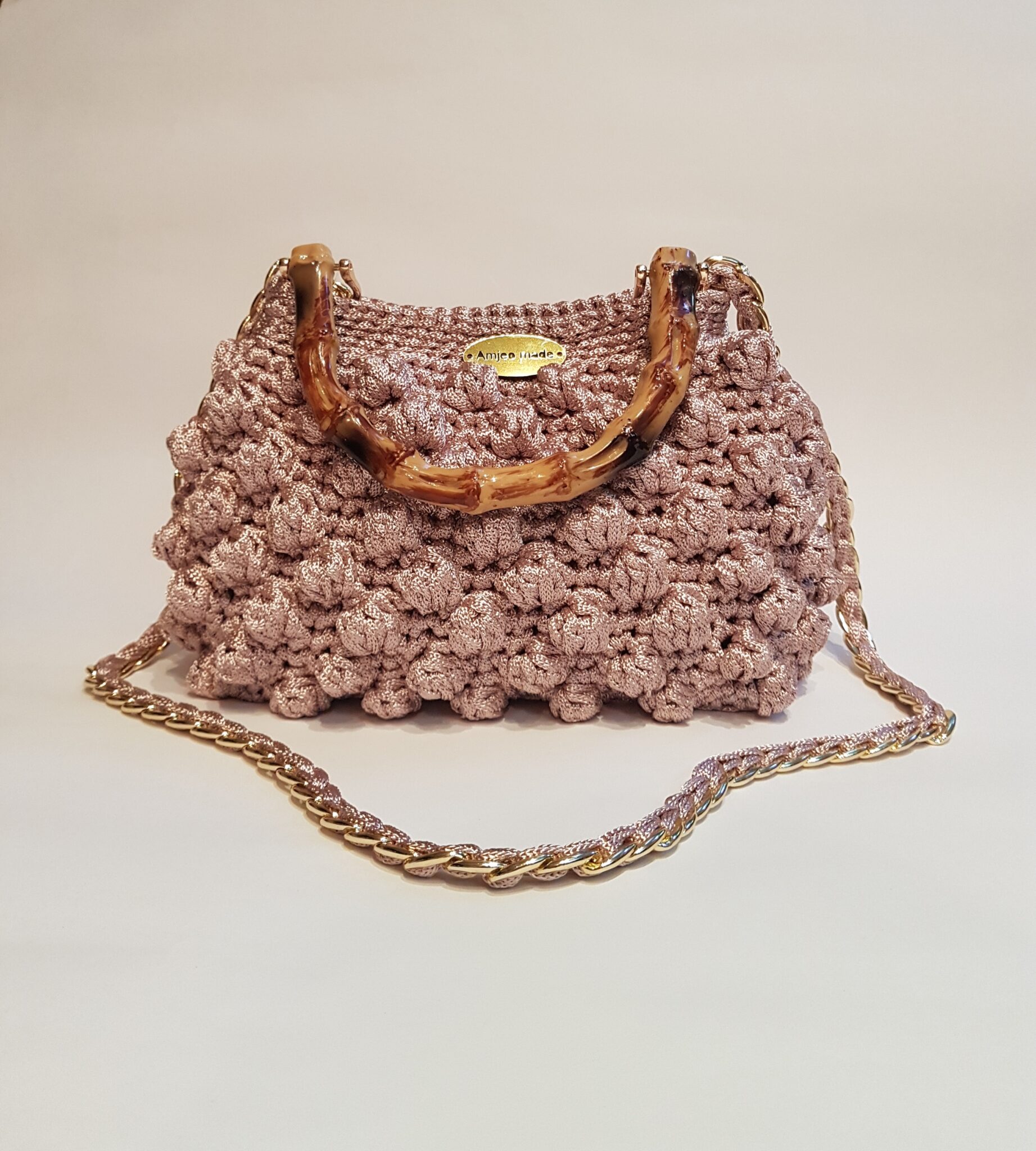 Bamboo mini bubbles 1 Bamboo mini bubbles