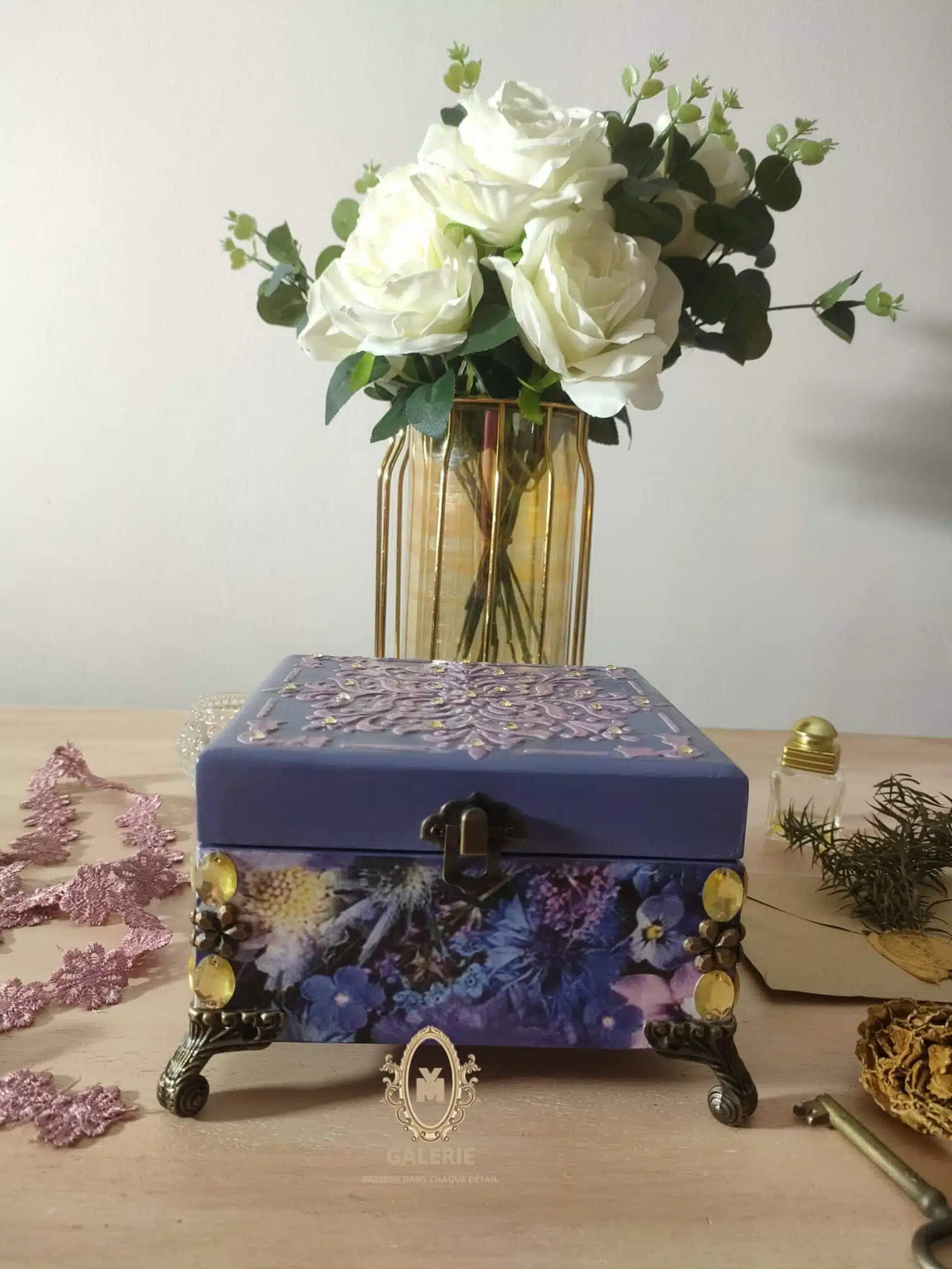 Floral box 3 inbound3325568284114950010 scaled