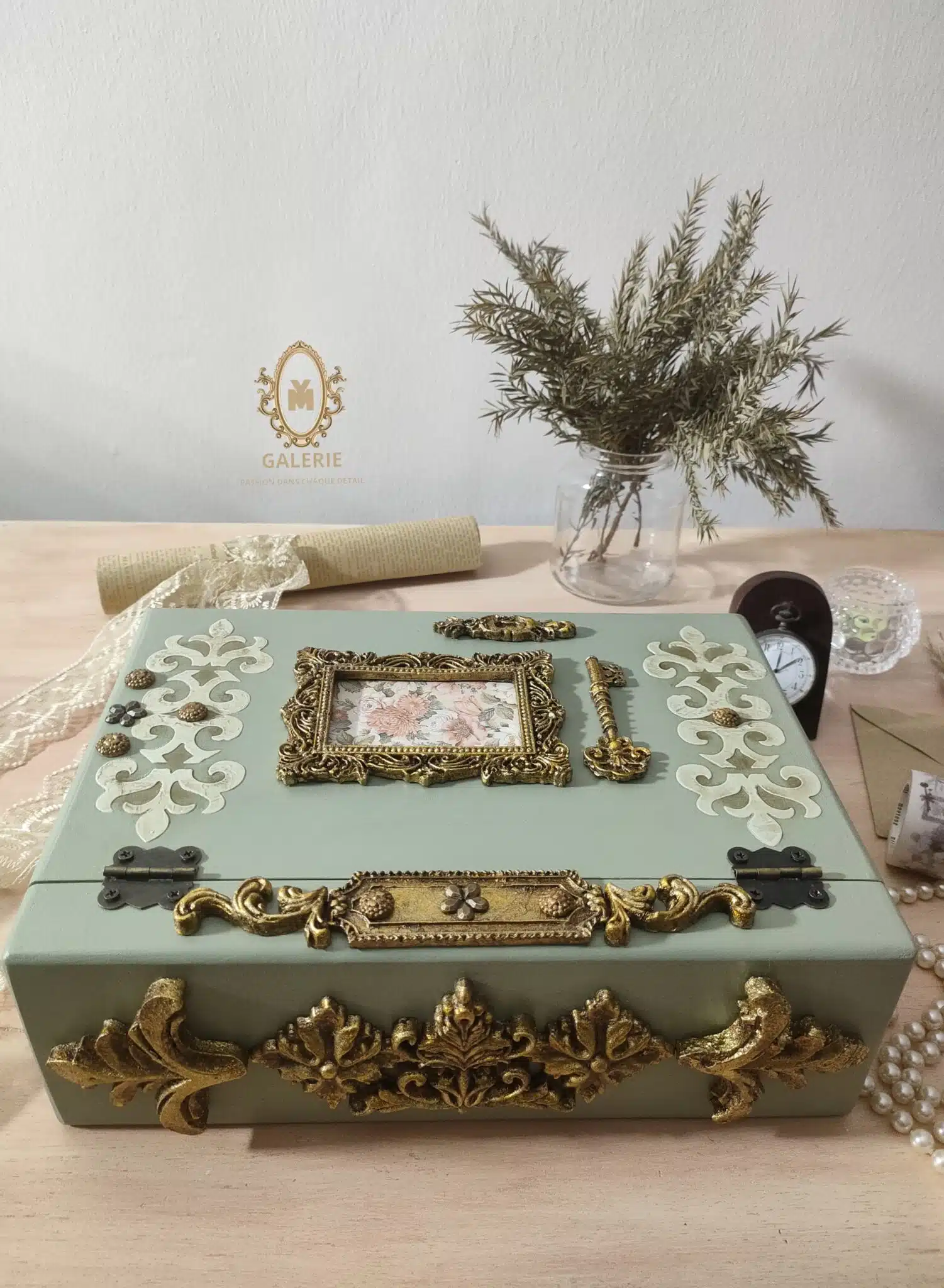 Vintage book box 4 inbound3336816949267688891 scaled