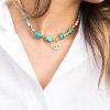 Chocker