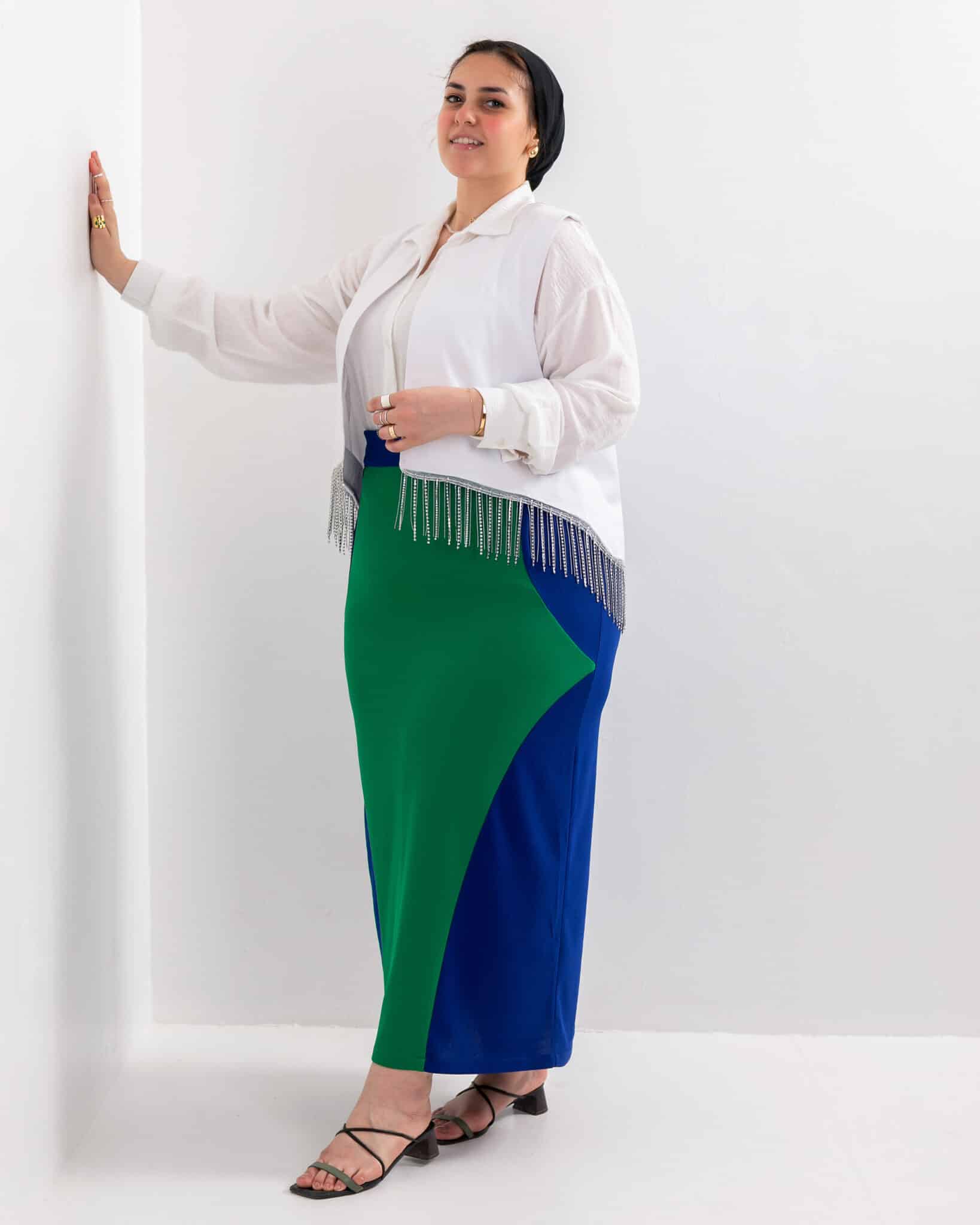 Vest 5 inbound3603484844129650675 scaled